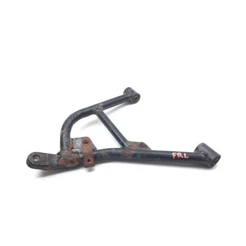 Front Passenger Right Lower A-Arm 2004 Honda Rancher 400 TRX400FA 4x4 AT 3043A 3