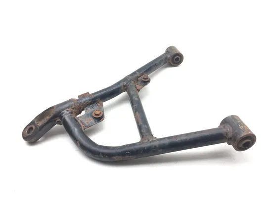 Front Passenger Right Lower A-Arm 2004 Honda Rancher 400 TRX400FA 4x4 AT 3043A