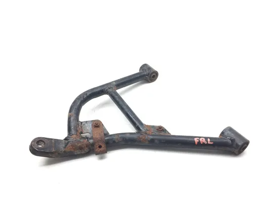 Front Passenger Right Lower A-Arm 2004 Honda Rancher 400 TRX400FA 4x4 AT 3043A