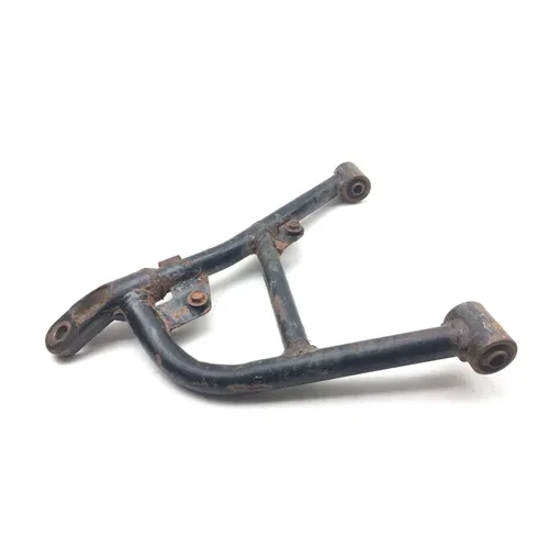 Front Passenger Right Lower A-Arm 2004 Honda Rancher 400 TRX400FA 4x4 AT 3043A 10