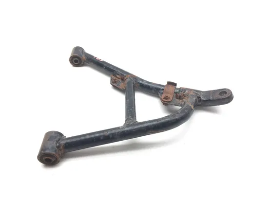Front Passenger Right Lower A-Arm 2004 Honda Rancher 400 TRX400FA 4x4 AT 3043A