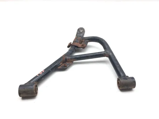 Front Passenger Right Lower A-Arm 2004 Honda Rancher 400 TRX400FA 4x4 AT 3043A