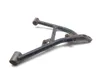Front Passenger Right Lower A-Arm 2004 Honda Rancher 400 TRX400FA 4x4 AT 3043A
