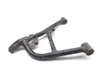 Front Passenger Right Lower A-Arm 2004 Honda Rancher 400 TRX400FA 4x4 AT 3043A