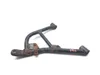 Front Passenger Right Lower A-Arm 2004 Honda Rancher 400 TRX400FA 4x4 AT 3043A