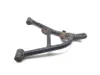 Front Passenger Right Lower A-Arm 2004 Honda Rancher 400 TRX400FA 4x4 AT 3043A