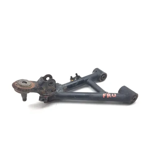 Front Driver Left Upper A-Arm 2004 Honda Rancher 400 TRX400FA 4x4 AT 3043A x 3