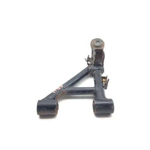 Front Driver Left Upper A-Arm 2004 Honda Rancher 400 TRX400FA 4x4 AT 3043A x 5