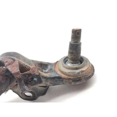 Front Driver Left Upper A-Arm 2004 Honda Rancher 400 TRX400FA 4x4 AT 3043A x 11