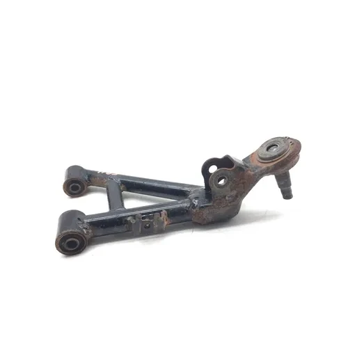Front Driver Left Upper A-Arm 2004 Honda Rancher 400 TRX400FA 4x4 AT 3043A x 7