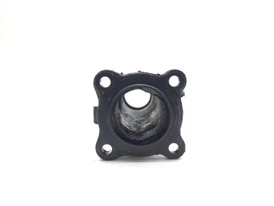 Axle Tube Housing 2004 Honda Rancher 400 TRX400FA 4x4 AT 3043A