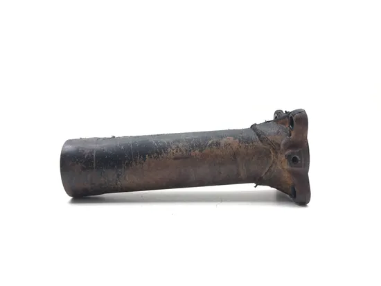 Axle Tube Housing 2004 Honda Rancher 400 TRX400FA 4x4 AT 3043A