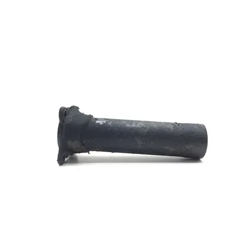 Axle Tube Housing 2004 Honda Rancher 400 TRX400FA 4x4 AT 3043A 3