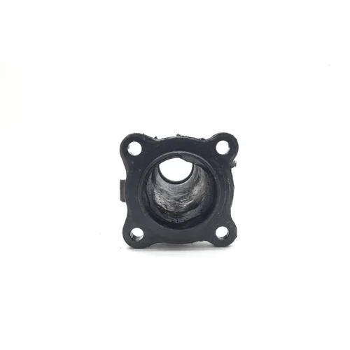 Axle Tube Housing 2004 Honda Rancher 400 TRX400FA 4x4 AT 3043A 8