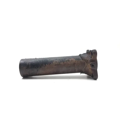 Axle Tube Housing 2004 Honda Rancher 400 TRX400FA 4x4 AT 3043A 7