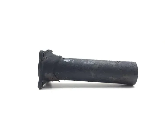 Axle Tube Housing 2004 Honda Rancher 400 TRX400FA 4x4 AT 3043A