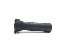 Axle Tube Housing 2004 Honda Rancher 400 TRX400FA 4x4 AT 3043A