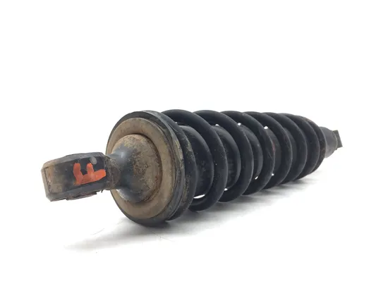 Front Shocks Suspension 2004 Honda Rancher 400 TRX400FA 4x4 AT 3043A