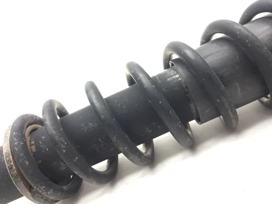 Front Shocks Suspension 2004 Honda Rancher 400 TRX400FA 4x4 AT 3043A