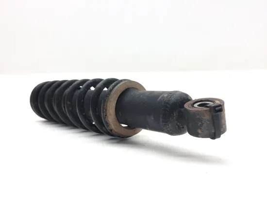 Front Shocks Suspension 2004 Honda Rancher 400 TRX400FA 4x4 AT 3043A