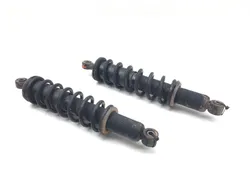 Front Shocks Suspension 2004 Honda Rancher 400 TRX400FA 4x4 AT 3043A