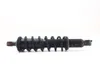 Front Shocks Suspension 2004 Honda Rancher 400 TRX400FA 4x4 AT 3043A