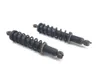 Front Shocks Suspension 2004 Honda Rancher 400 TRX400FA 4x4 AT 3043A