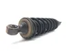 Front Shocks Suspension 2004 Honda Rancher 400 TRX400FA 4x4 AT 3043A