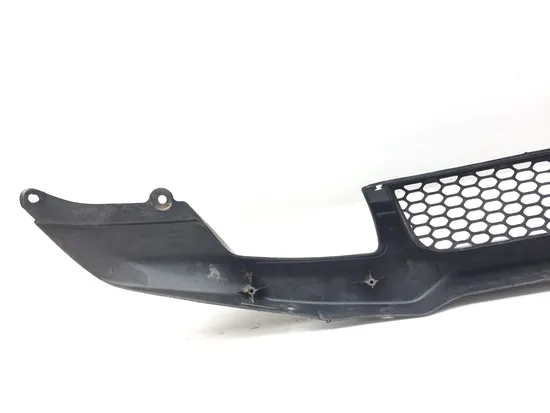 Plastic Headlight Surround Casing Bezel 2004 Honda Rancher 400 TRX400FA 3043A x