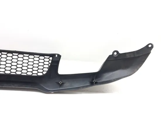 Plastic Headlight Surround Casing Bezel 2004 Honda Rancher 400 TRX400FA 3043A x