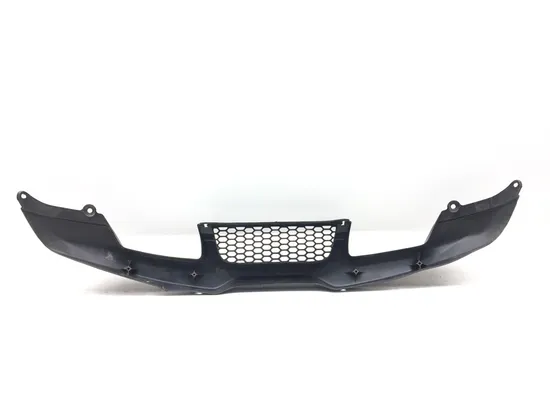 Plastic Headlight Surround Casing Bezel 2004 Honda Rancher 400 TRX400FA 3043A x