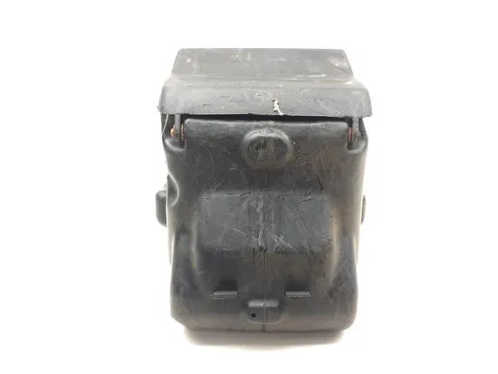 Storage Box 2004 Honda Rancher 400 TRX400FA 4x4 AT 3043A