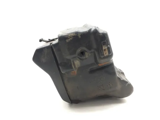 Storage Box 2004 Honda Rancher 400 TRX400FA 4x4 AT 3043A