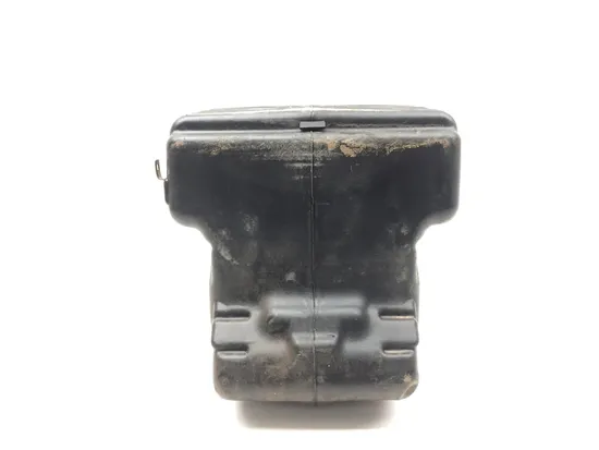 Storage Box 2004 Honda Rancher 400 TRX400FA 4x4 AT 3043A