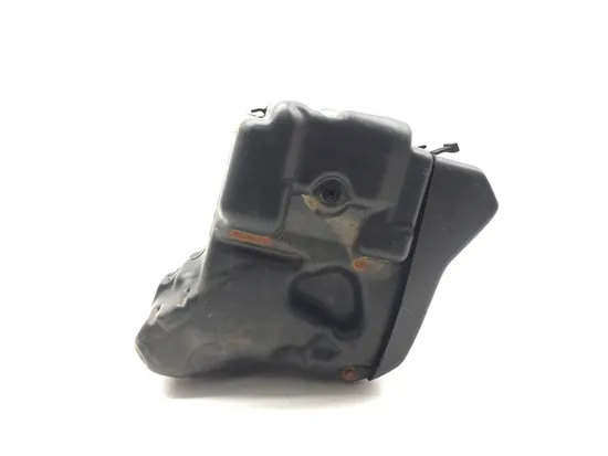 Storage Box 2004 Honda Rancher 400 TRX400FA 4x4 AT 3043A