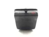 Storage Box 2004 Honda Rancher 400 TRX400FA 4x4 AT 3043A
