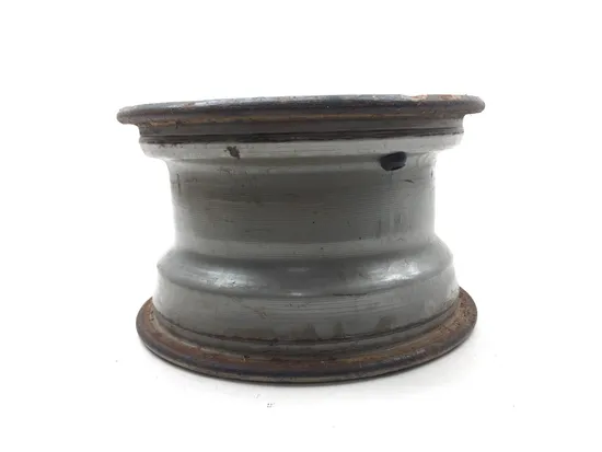 11in Front Wheel A 2004 Honda Rancher 400 TRX400FA 4x4 AT 3043A x