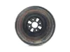 11in Front Wheel A 2004 Honda Rancher 400 TRX400FA 4x4 AT 3043A x