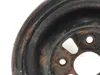 11in Front Wheel B 2004 Honda Rancher 400 TRX400FA 4x4 AT 3043A x