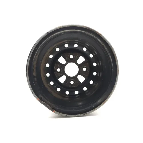 11in Rear Wheel A 2004 Honda Rancher 400 TRX400FA 4x4 AT 3043A x 13
