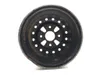11in Rear Wheel A 2004 Honda Rancher 400 TRX400FA 4x4 AT 3043A x