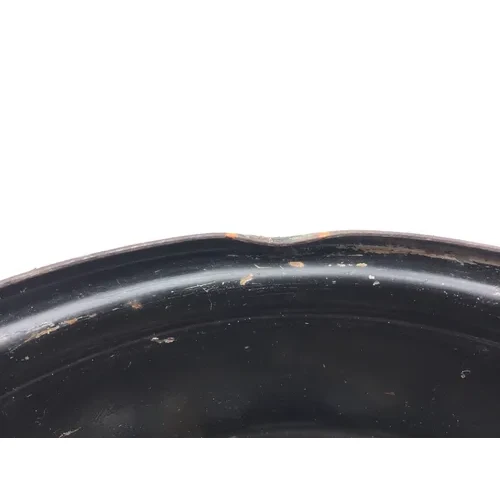 11in Rear Wheel B 2004 Honda Rancher 400 TRX400FA 4x4 AT 3043A x 7