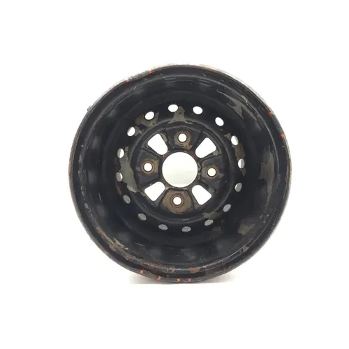 11in Rear Wheel B 2004 Honda Rancher 400 TRX400FA 4x4 AT 3043A x 3