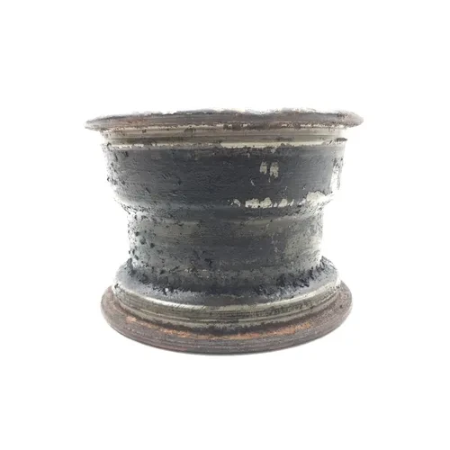 11in Rear Wheel B 2004 Honda Rancher 400 TRX400FA 4x4 AT 3043A x 13