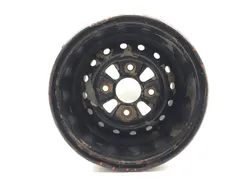 11in Rear Wheel B 2004 Honda Rancher 400 TRX400FA 4x4 AT 3043A x
