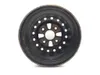 11in Rear Wheel B 2004 Honda Rancher 400 TRX400FA 4x4 AT 3043A x