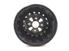 11in Rear Wheel B 2004 Honda Rancher 400 TRX400FA 4x4 AT 3043A x