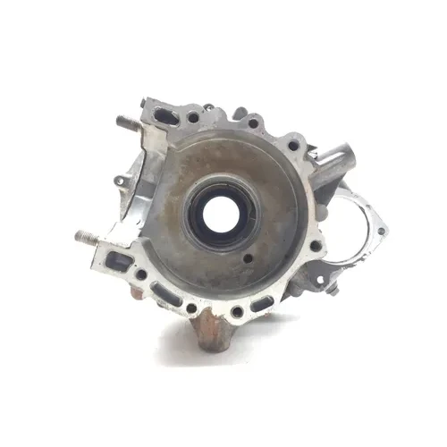 Engine Left Right Center Cases Case 2003 Polaris Trail Blazer 250 3044A 18