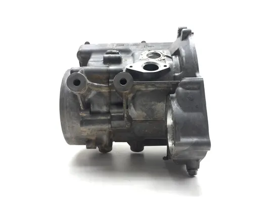 Engine Left Right Center Cases Case 2003 Polaris Trail Blazer 250 3044A