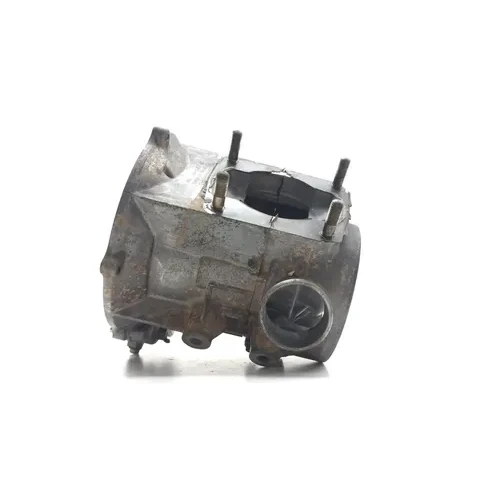 Engine Left Right Center Cases Case 2003 Polaris Trail Blazer 250 3044A 13
